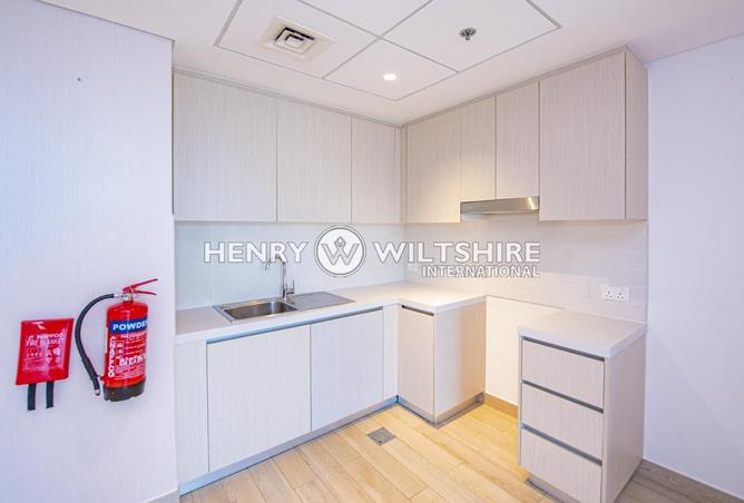 77367369 - صورة العقار 2