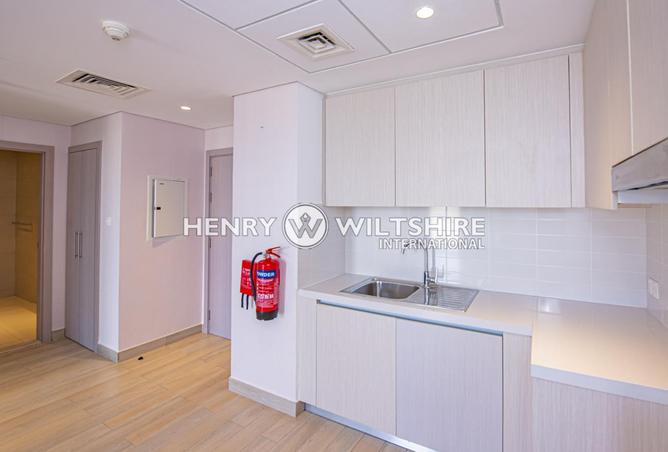 77367369 - صورة العقار 3