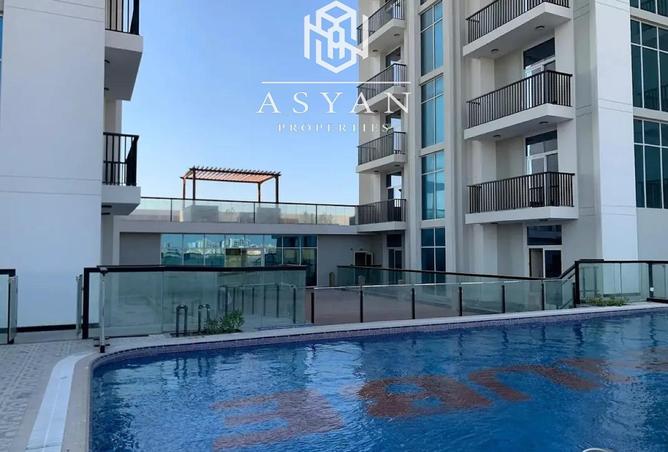 67845593 - Property Image 3