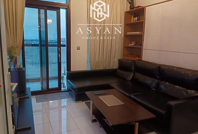 67845593 - Property Main Image