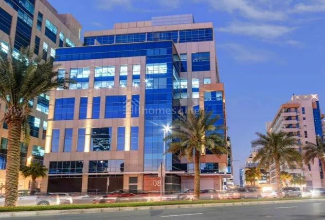 83230832 - صورة العقار 3