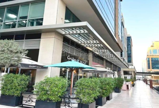 83230832 - صورة العقار 2