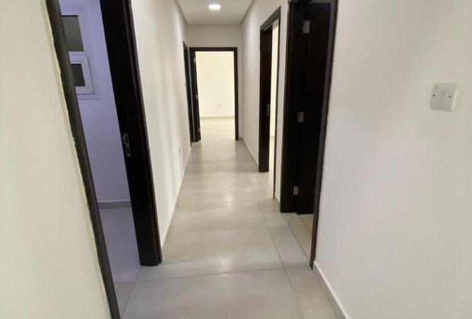 63641118 - صورة العقار 2