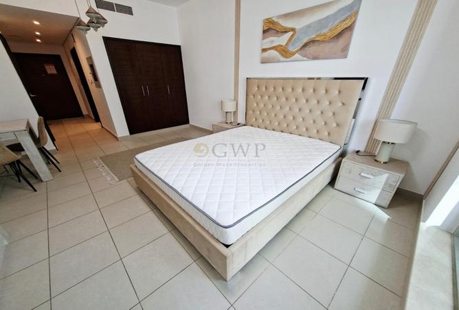 65950934 - صورة العقار 2