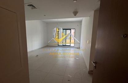 Apartment - 1 Bedroom - 1 Bathroom for rent in Nada Residences - Maryam Island - Al Khan - Sharjah