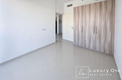 Apartment - 1 Bedroom - 1 Bathroom for rent in Golf Vita A - Golf Vita - Damac Hills - Dubai Apartment - 1 Bedroom - 1 Bathroom for rent in Golf Vita A - Golf Vita - Damac Hills - Dubai