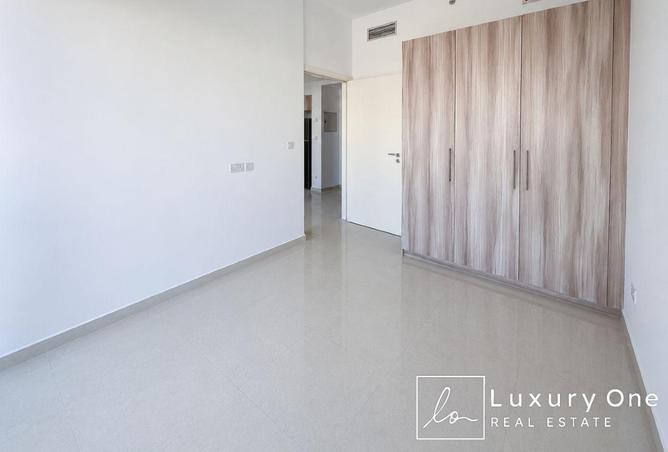 113248277 - Property Image 3