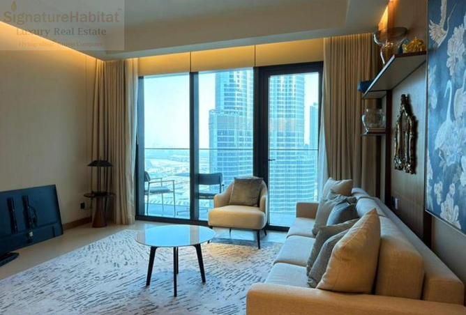 79433761 - صورة العقار 3