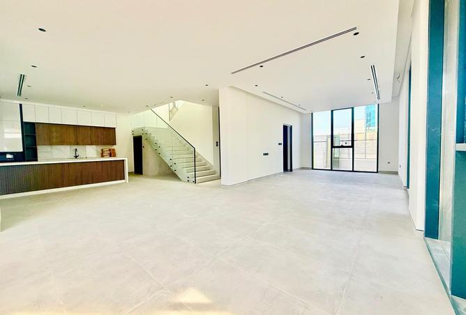 83641502 - Property Main Image