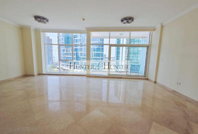 122933452 - Property Main Image