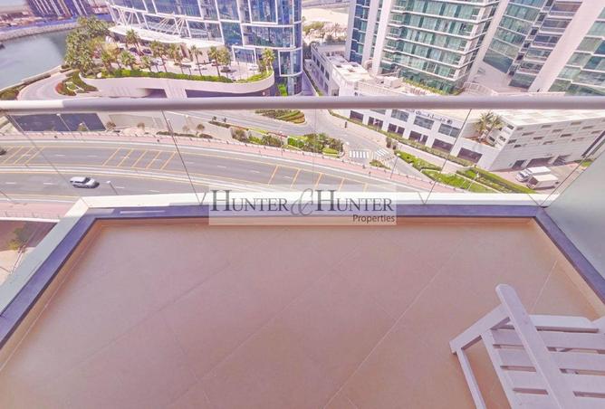 122933452 - Property Image 3