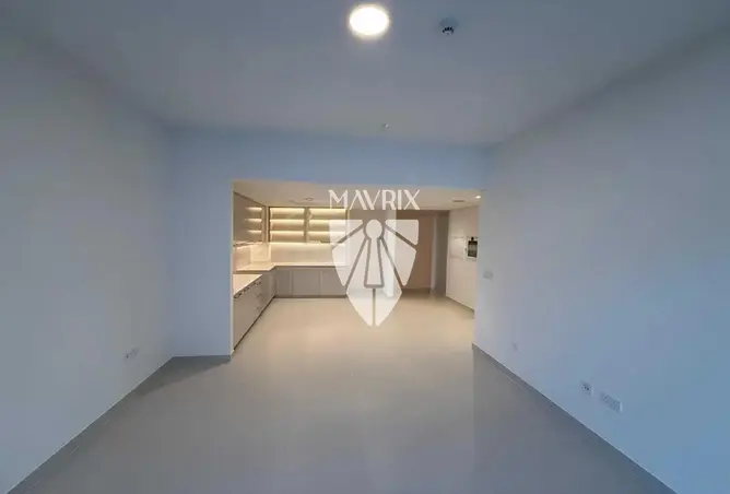 156233812 - Property Image 3