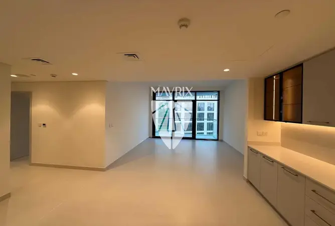 156233812 - Property Image 2