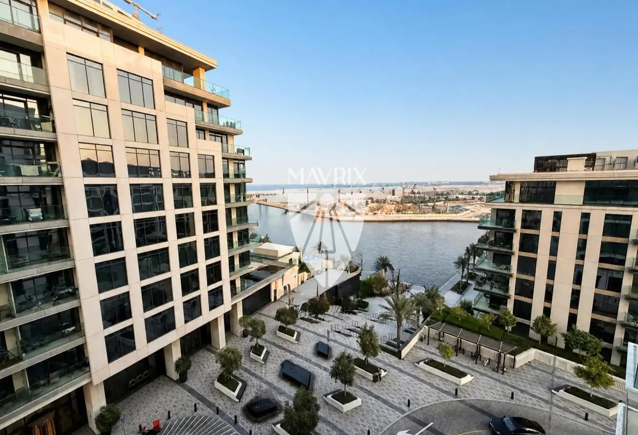 156233812 - Property Main Image