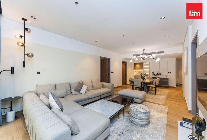 77783041 - Property Image 3