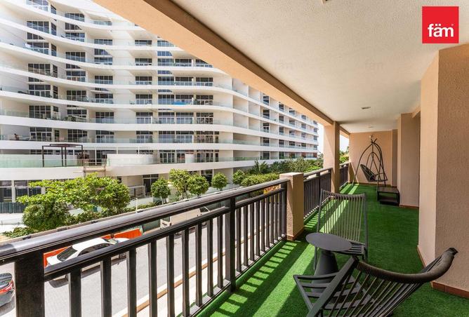 77783041 - Property Main Image