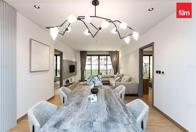 77783041 - Property Image 2