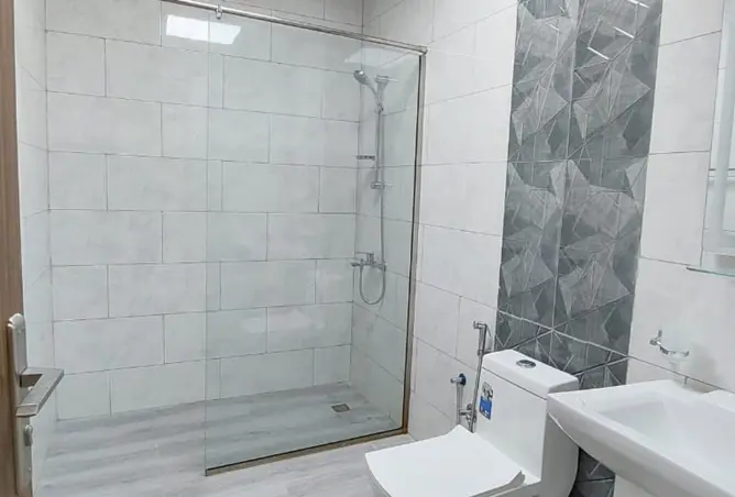 150907129 - Property Image 3