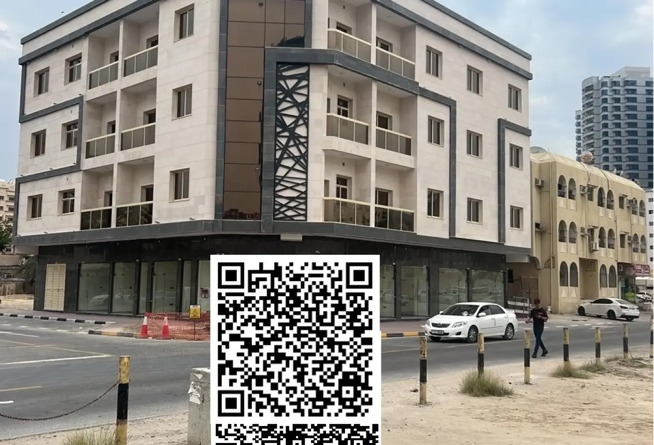 150907129 - Property Main Image