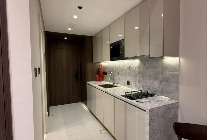 73122044 - Property Image 3