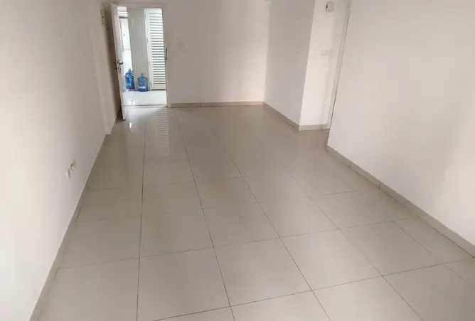 150905718 - Property Image 2