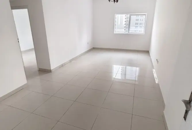 150905718 - Property Image 3