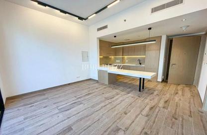Apartment - 1 Bedroom - 2 Bathrooms for rent in Oakley Square Residences - District 11 - Jumeirah Village Circle - Dubai