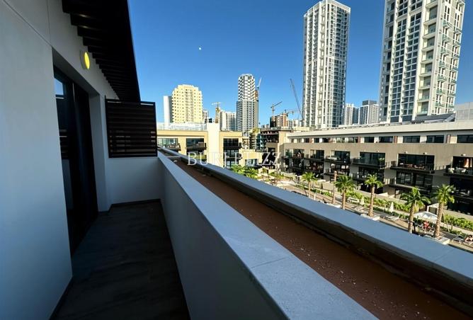 84893920 - Property Image 3