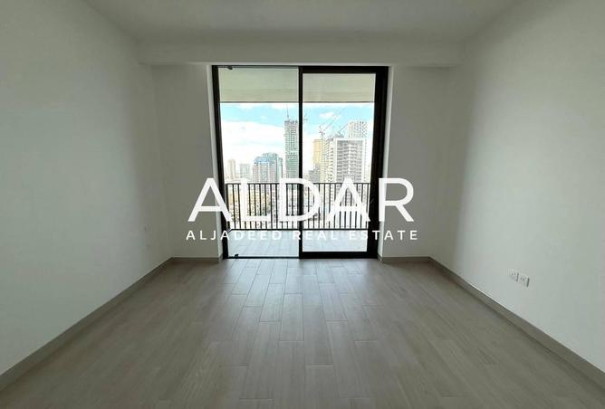 2OjwcukFetc - Property Image 3