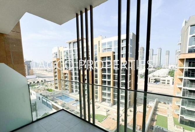 61666914 - صورة العقار 2