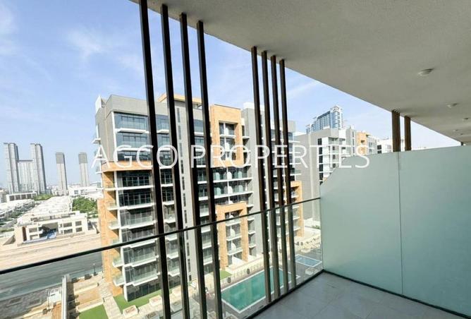 61666914 - صورة العقار 3