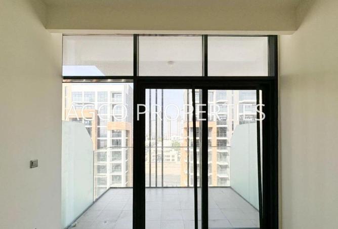 61666914 - صورة العقار 2