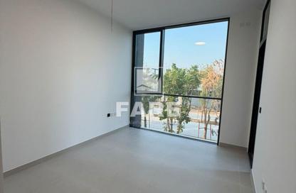 Townhouse - 4 - 6 for rent in Saro - Masaar - Tilal City - Sharjah