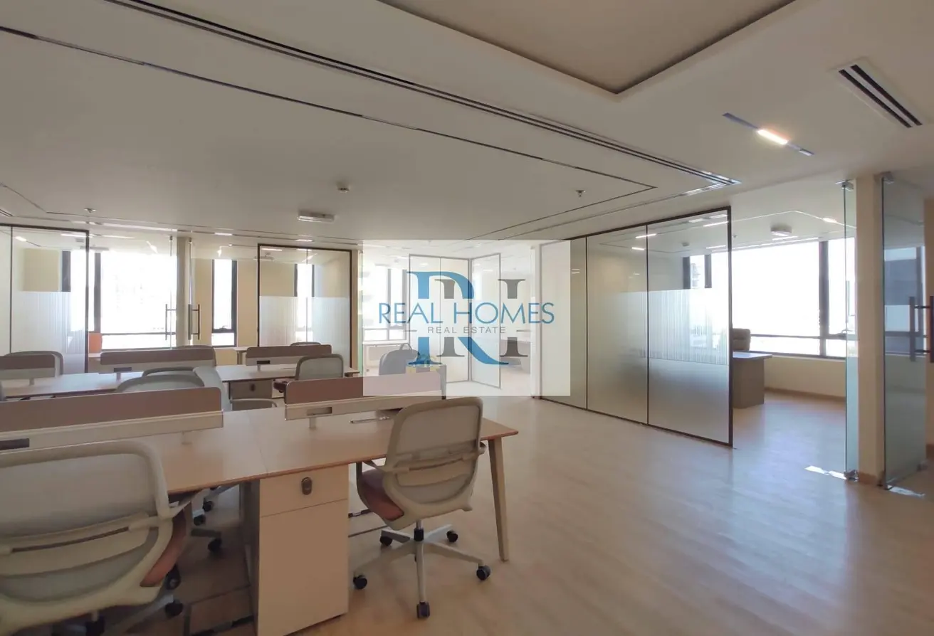142829357 - Property Main Image