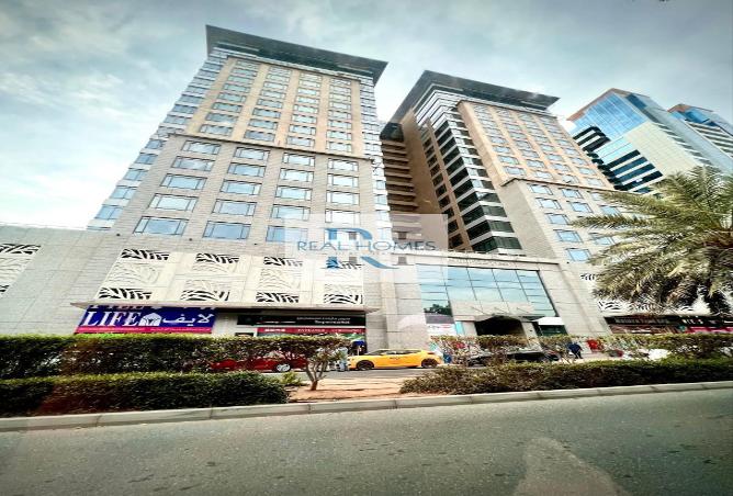 142829357 - Property Main Image