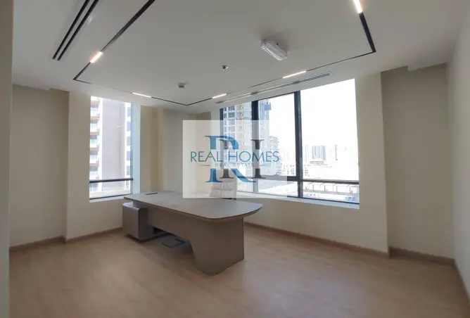 142829357 - Property Image 3