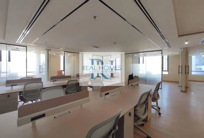 142829357 - Property Image 2