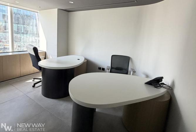 71126200 - Property Image 3