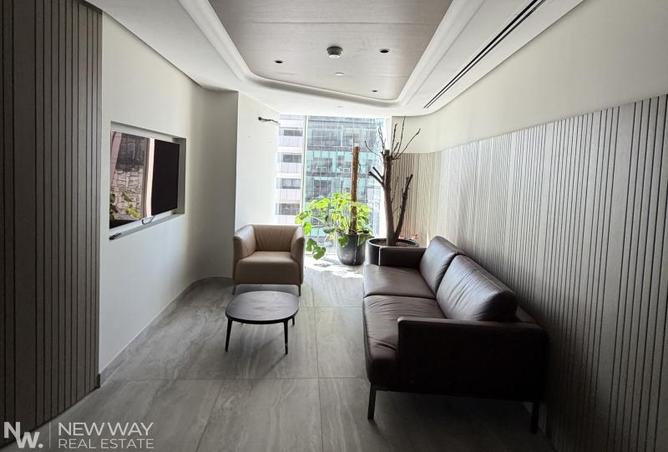 71126200 - Property Image 2