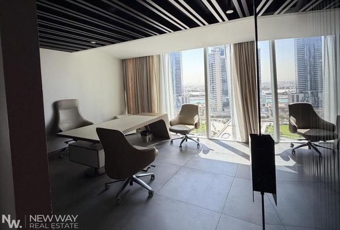 71126200 - Property Main Image