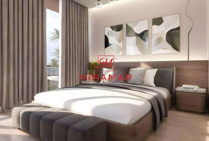 133866801 - Property Image 2