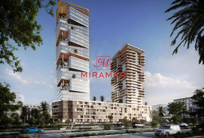 133866801 - Property Main Image