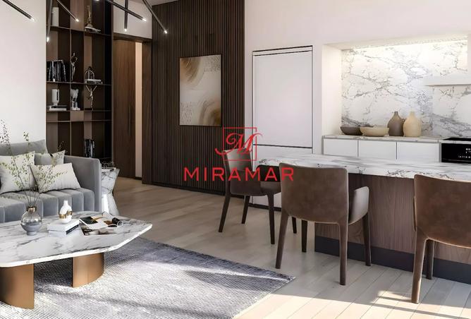 133866801 - Property Image 3