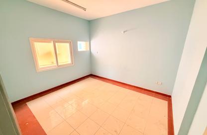 Apartment - 1 Bedroom - 1 Bathroom for rent in Fire Station Road - Muwaileh - Sharjah Apartment - 1 Bedroom - 1 Bathroom for rent in Fire Station Road - Muwaileh - Sharjah