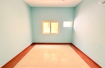 Apartment - 1 Bedroom - 1 Bathroom for rent in Fire Station Road - Muwaileh - Sharjah Apartment - 1 Bedroom - 1 Bathroom for rent in Fire Station Road - Muwaileh - Sharjah