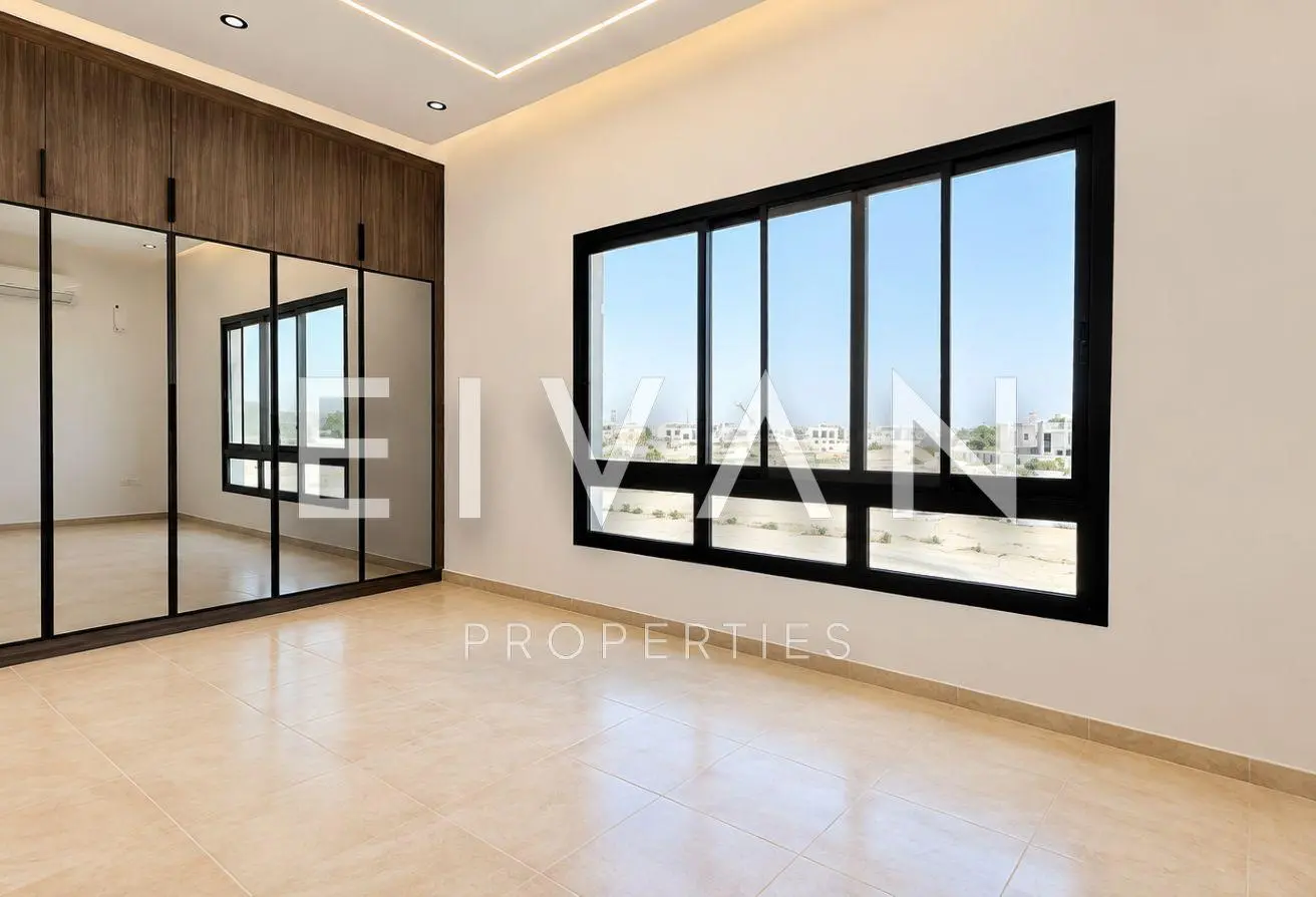 160094100 - Property Main Image