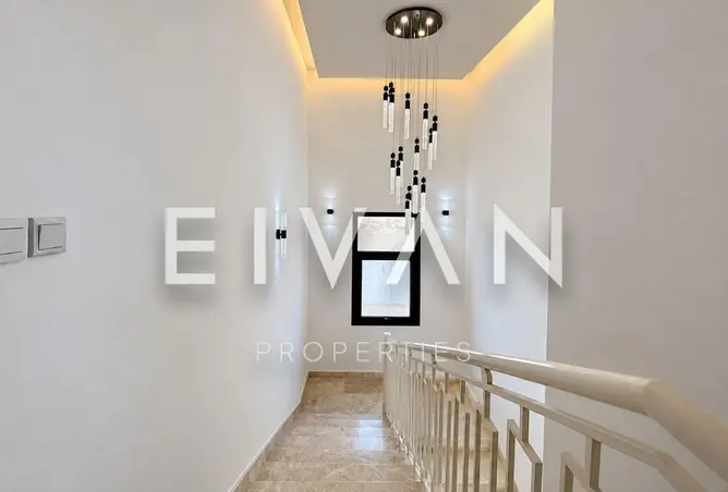 160094100 - Property Image 3