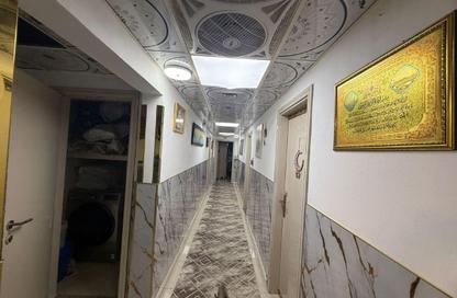 شقة - 3 غرف نوم - 4 حمامات للبيع في B3 برج الخور - أبراج الخيل - عجمان وسط المدينة - عجمان