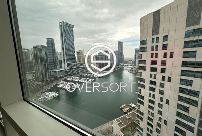 77774671 - الصورة الرئيسية للعقار