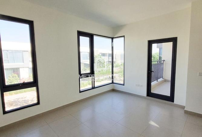 65165987 - Property Image 3